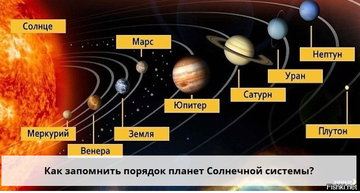 Мы ведь знаем, мама Юли села утром на пилюли