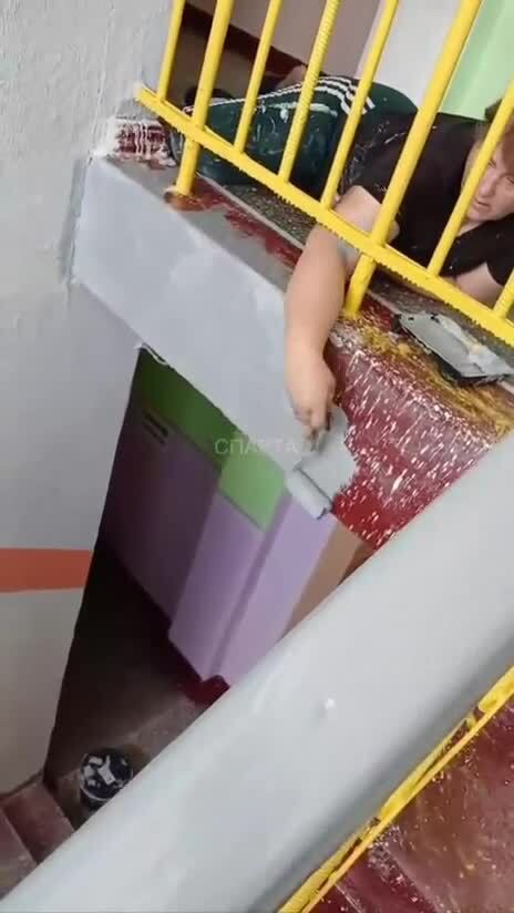 Солянка