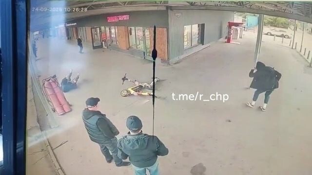 На это можно смотреть вечно