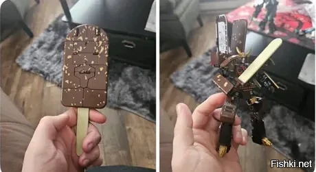 Солянка