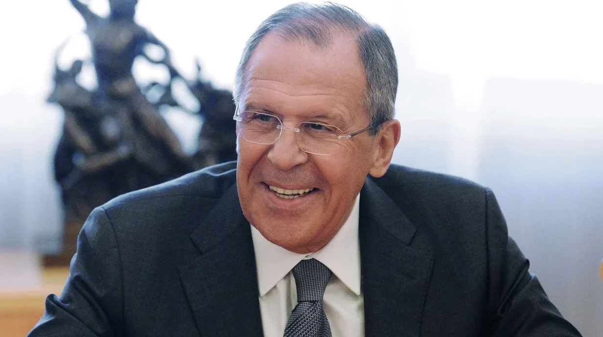 Русский язык в ООН