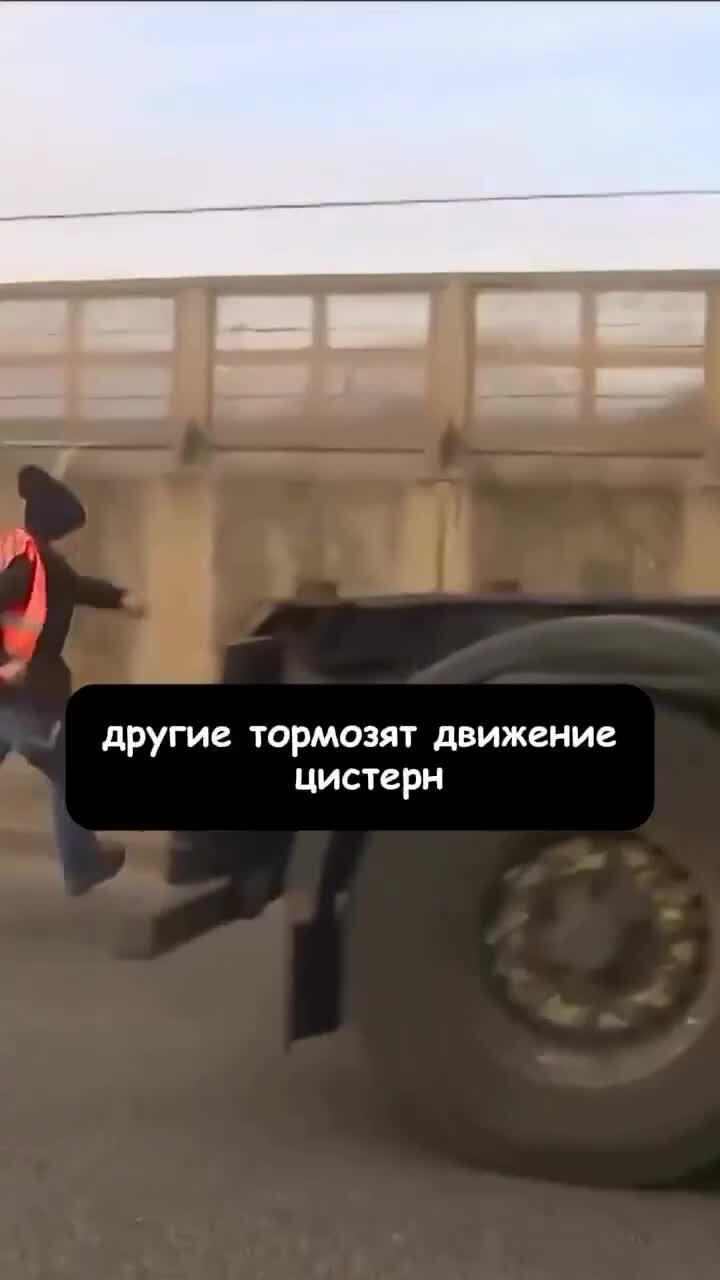Топ неожиданных концовок