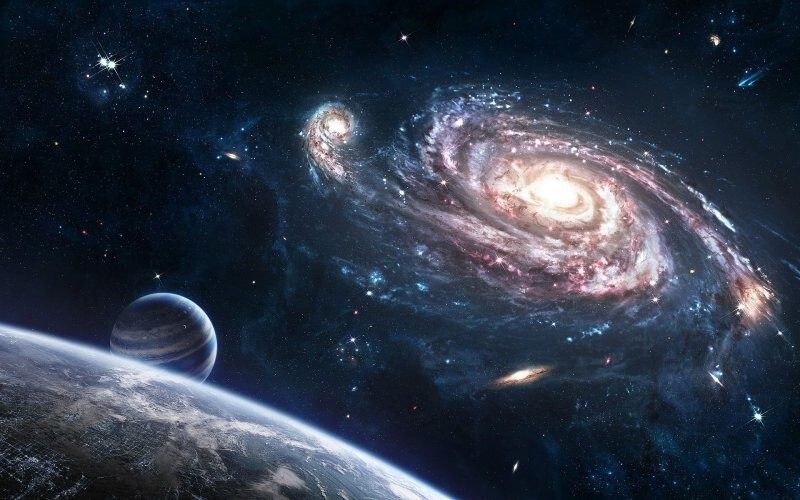 В космосе тоже есть контрабанда. Истории о незаконных предметах