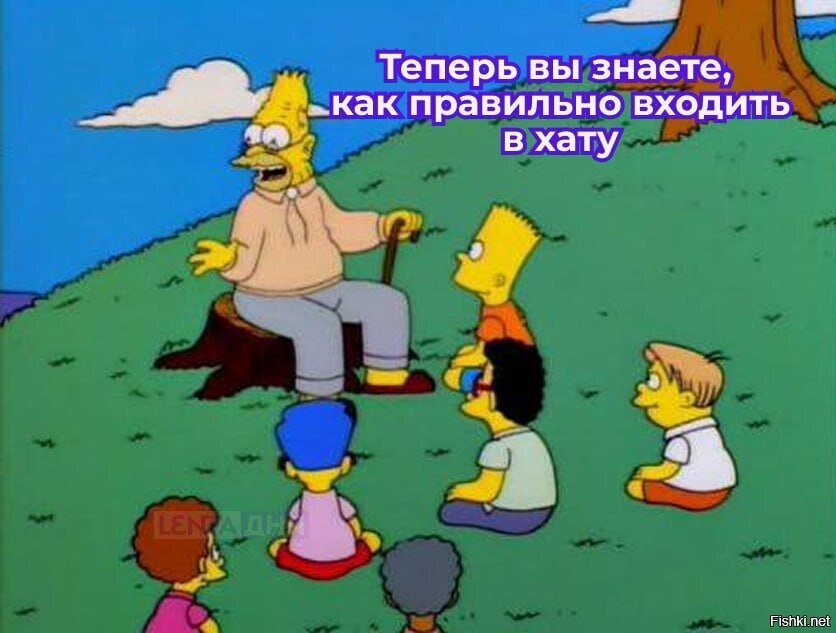 Бывший начальник СИЗО возьмётся за детские лагеря