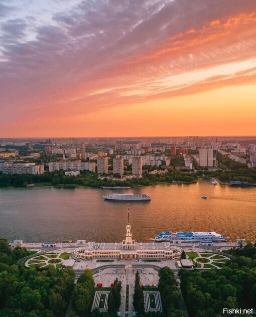 Солянка