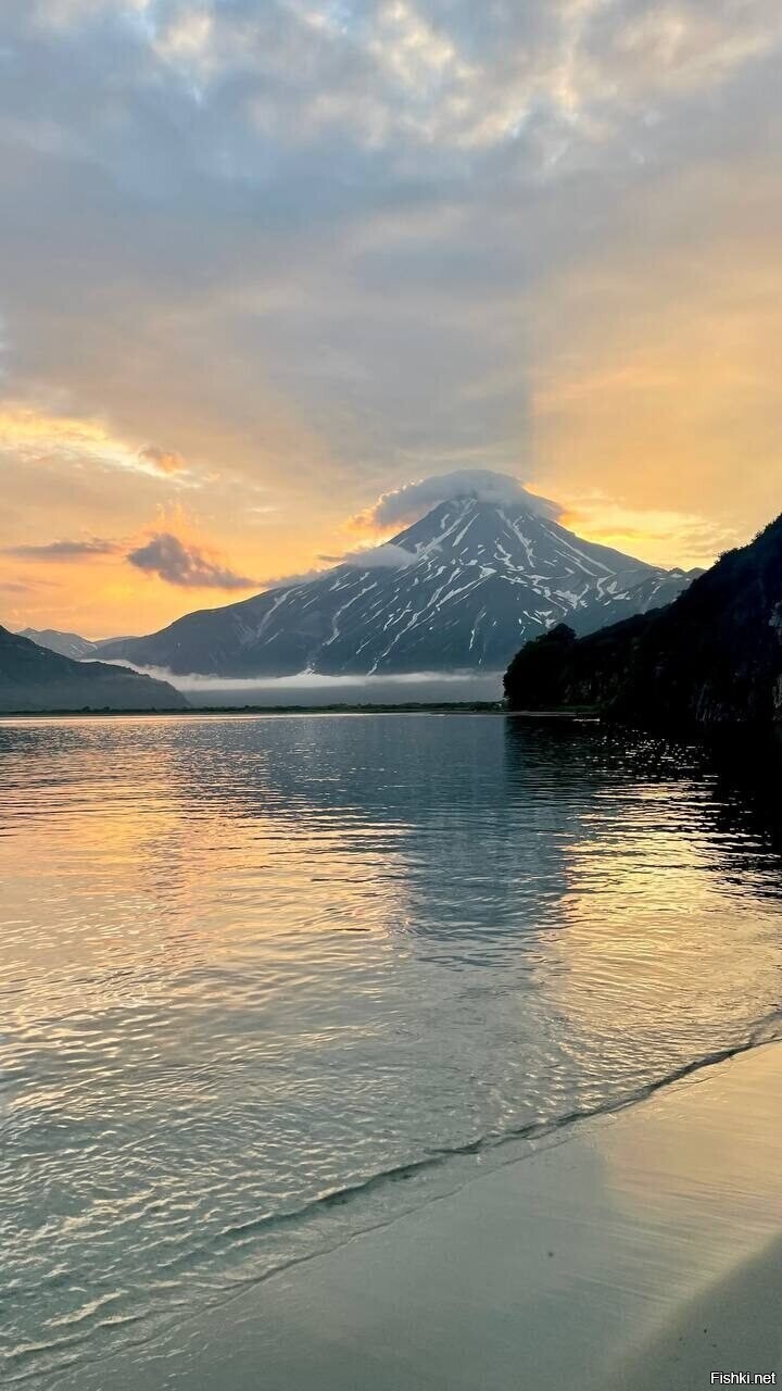 Солянка