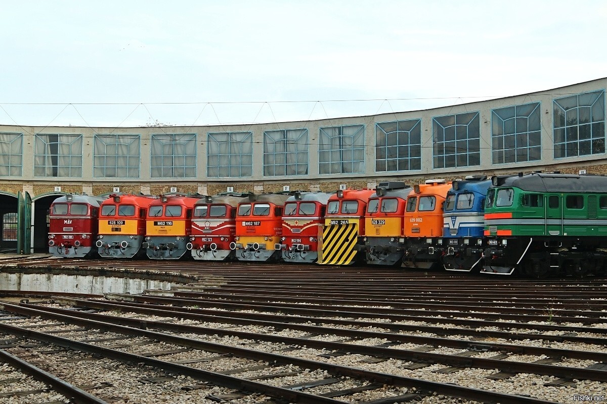 M62-001 · 628 109 · M62 116 · M62-127 · M62 187 · M62-194 · M62 265 · 628 329...