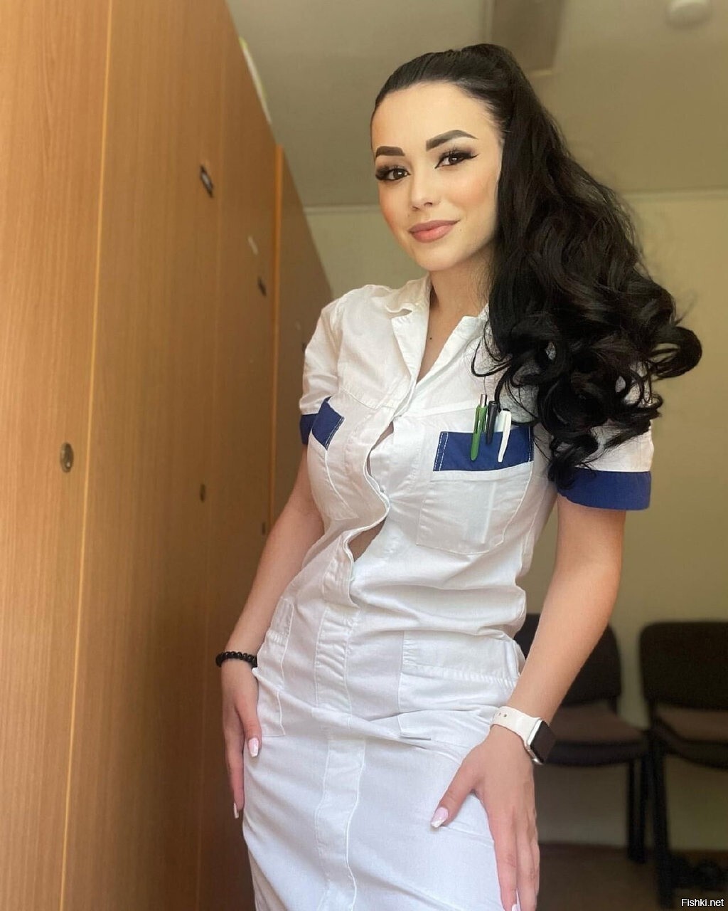 Солянка