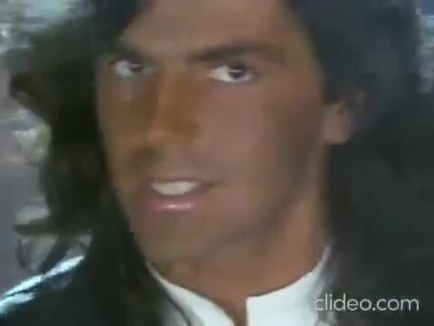 Modern Talking - Brother Louie (Official Video), 1986 г