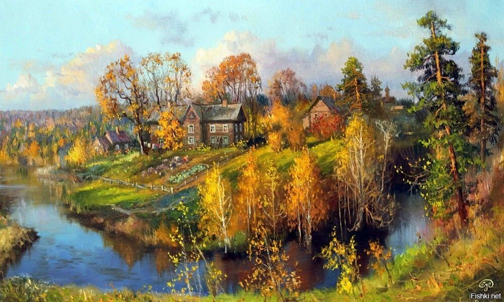 Солянка