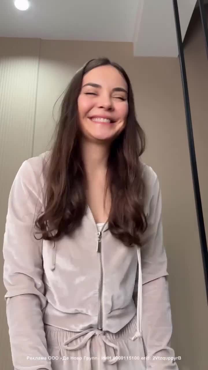 Элементарно, Катсон