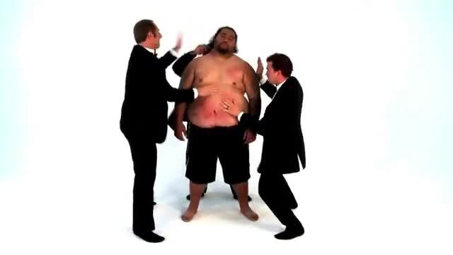 Солянка
