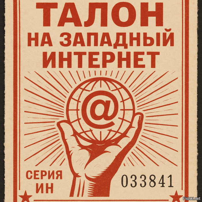 Во чего есть