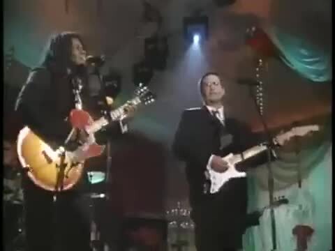 Chapman &amp; Clapton