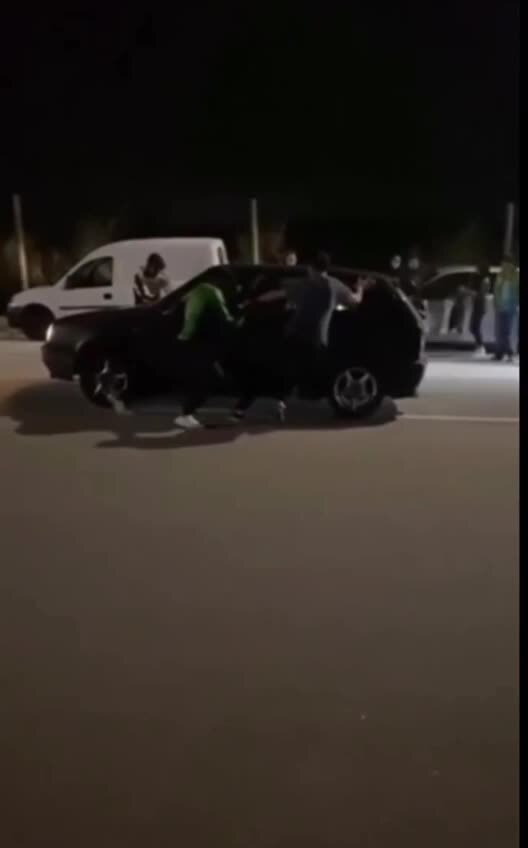 Ладно, концовка реально неожиданная