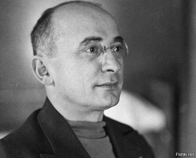 Имя Берии было оболгано и очернено во времена Хрущева