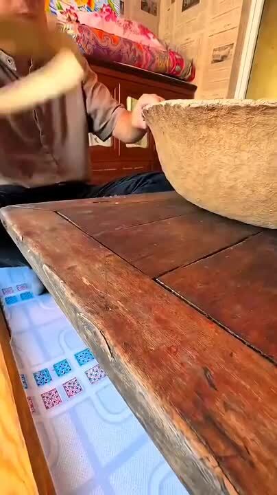 Солянка