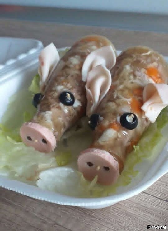 Солянка