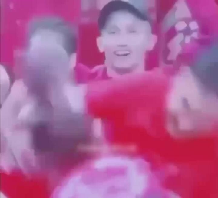 Друг в беде не бросит