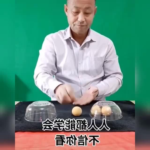 Все просто и понятно