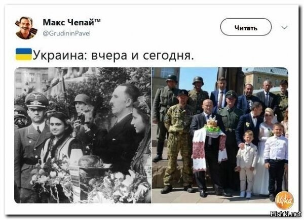 Крупнейшую ТЭЦ-5 в Харькове сровняли с землей: удары по Украине 1 октября