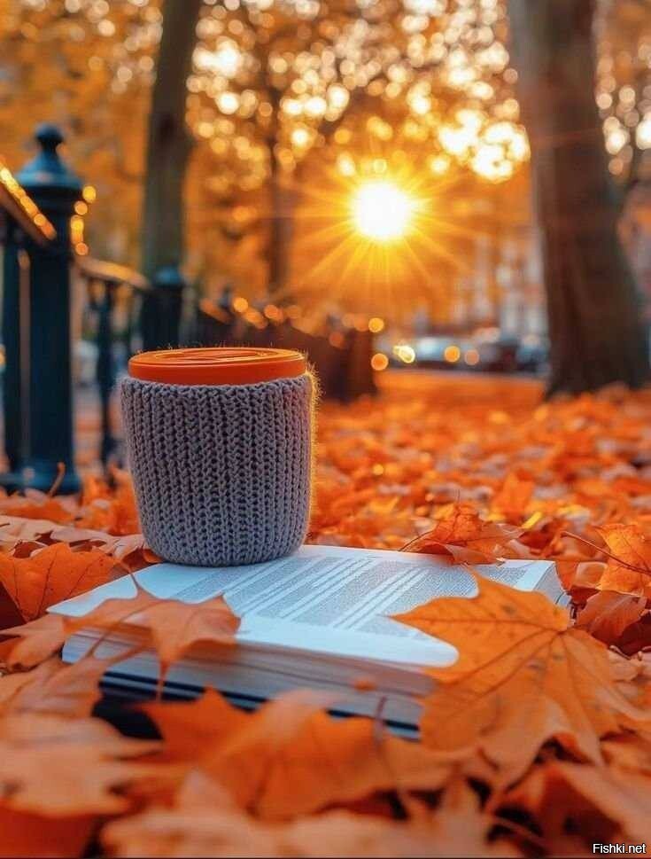 С добрым утром