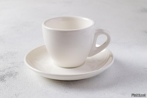 С добрым утром