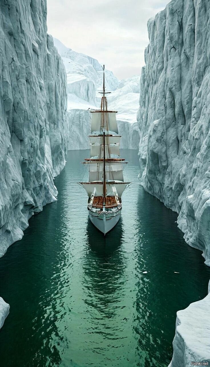 Дурная мысля посетила мою пустую голову,может на работу выйти