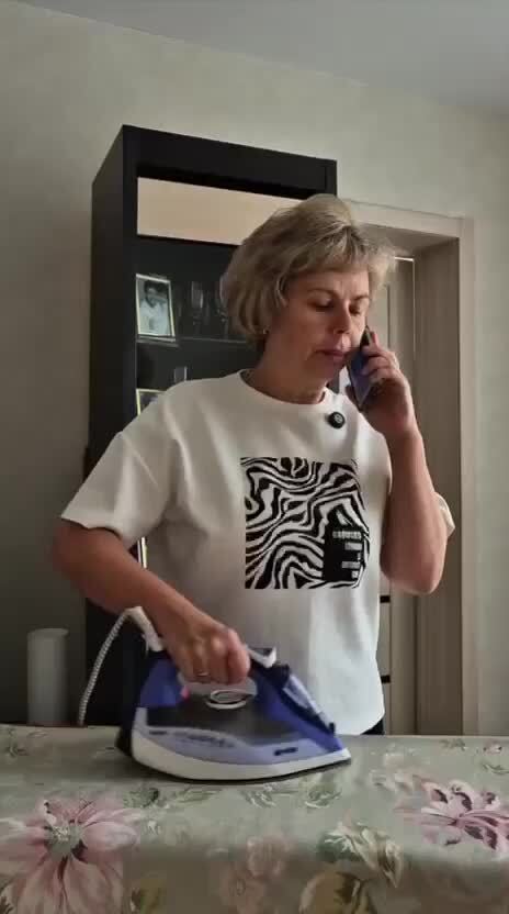 Нужно проверять , тех кто готовит вам еду 