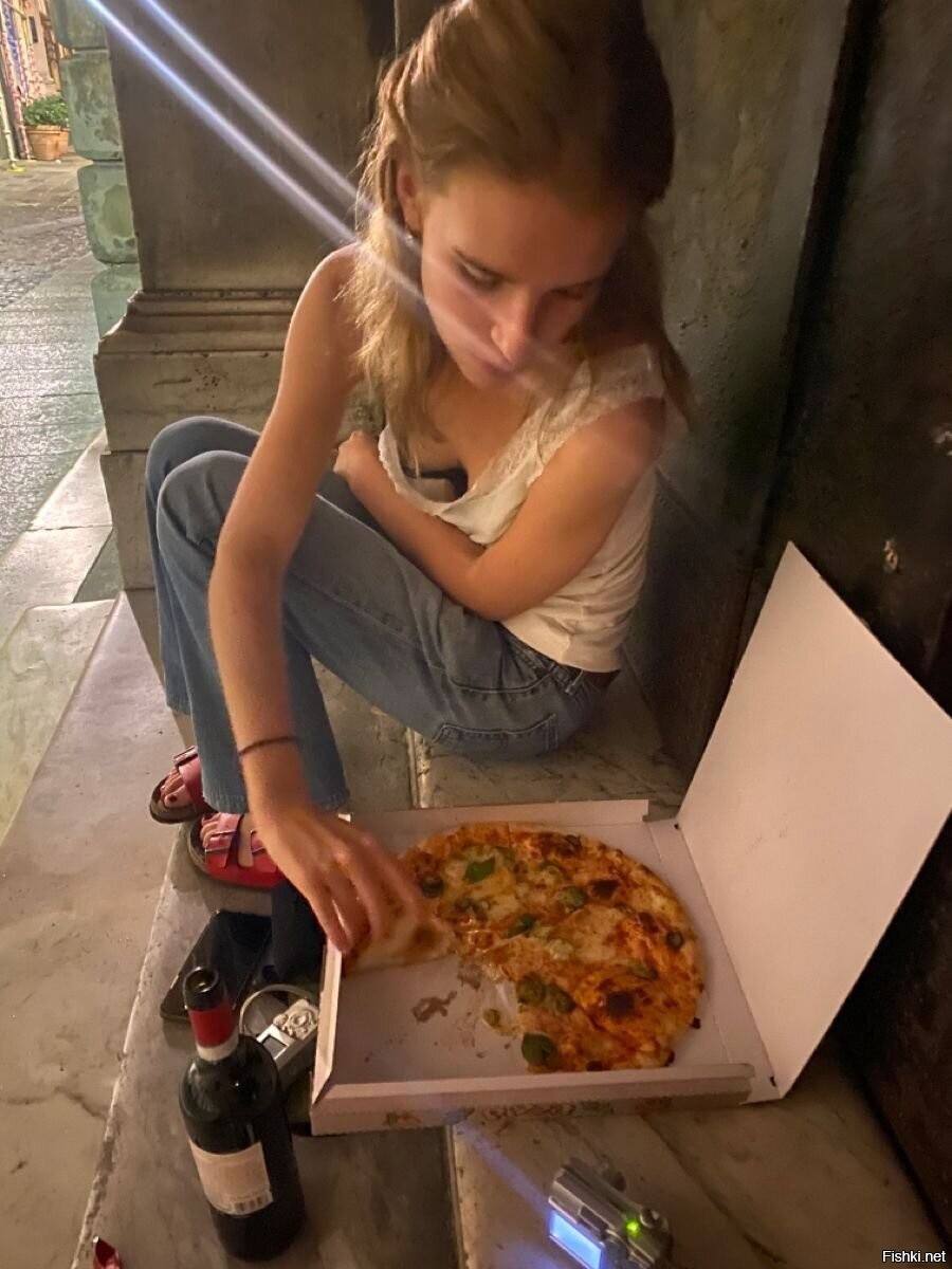 Солянка