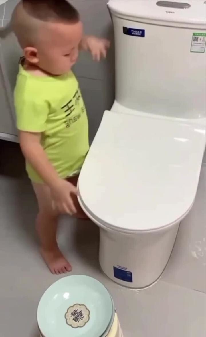Лайфхак для хозяйки