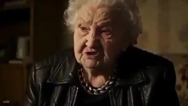 ну вот и пятница
