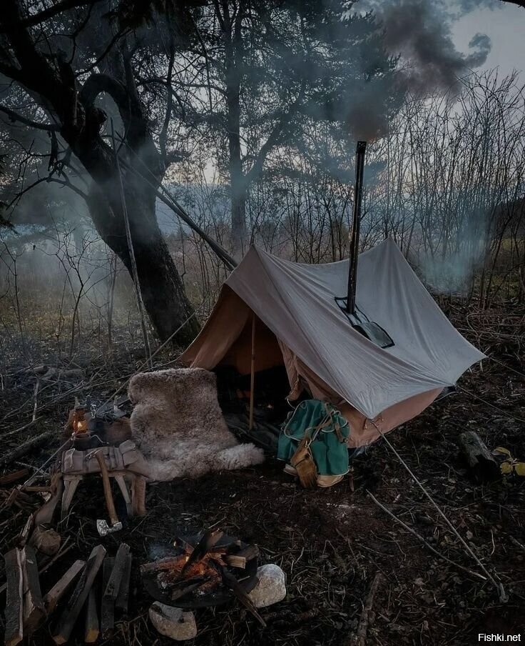 Солянка