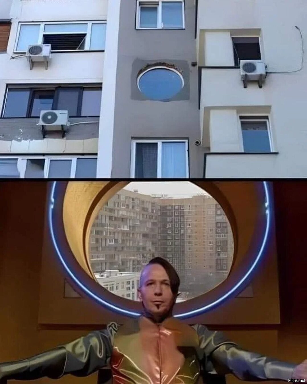 Солянка