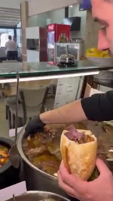 Солянка