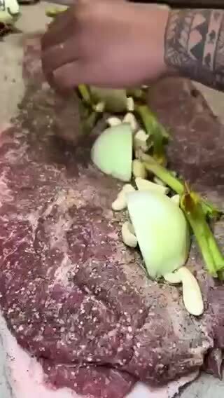 Солянка