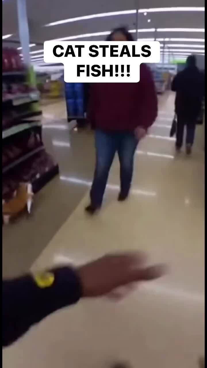 Интрига