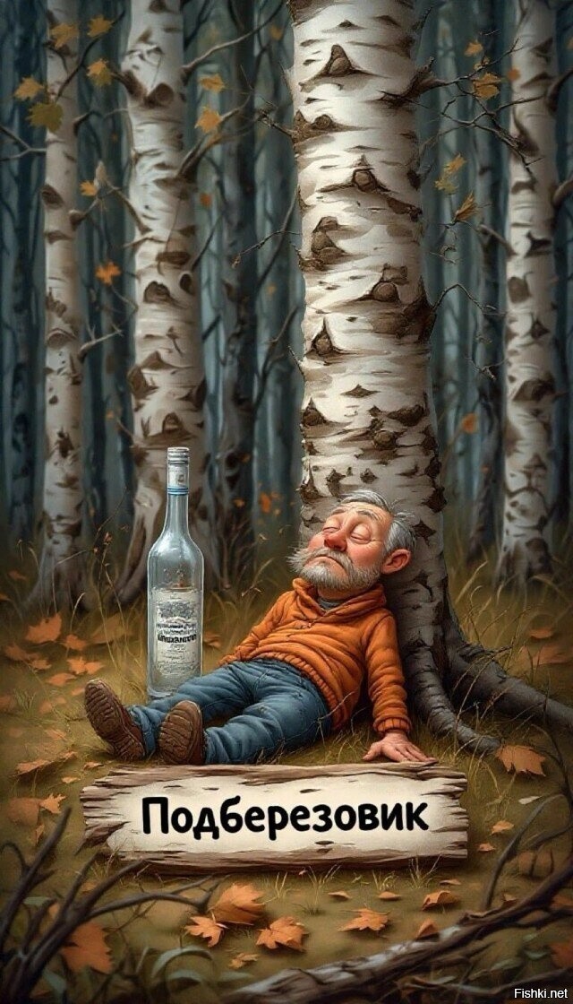 Солянка