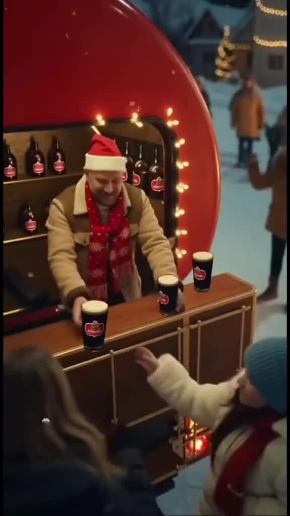 ВисяПися в Лидсе
