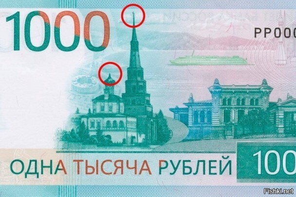 Простите, надеюсь холивара не будет