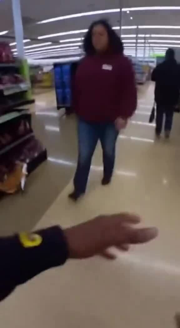 Ограбление года