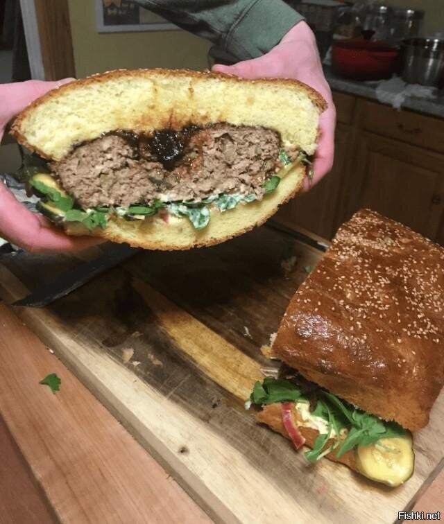 Солянка