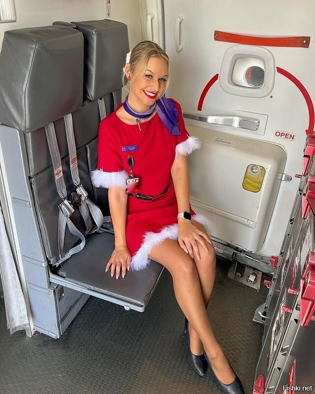 Меньше 3 месяцев осталось)