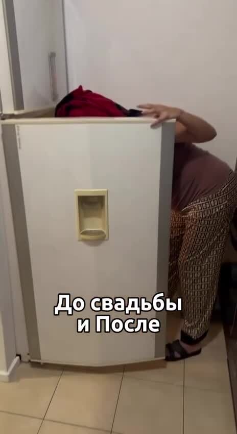 Когда гарантия закончилась