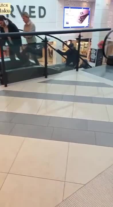 Чудеса