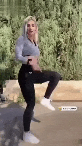 Старенькое, но улыбнуло 