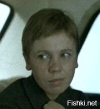 Ольга Николаевна Калмыкова