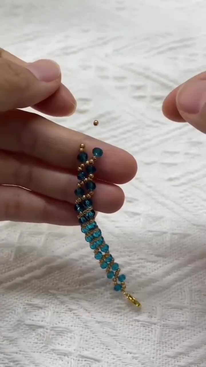 Простенько и красиво