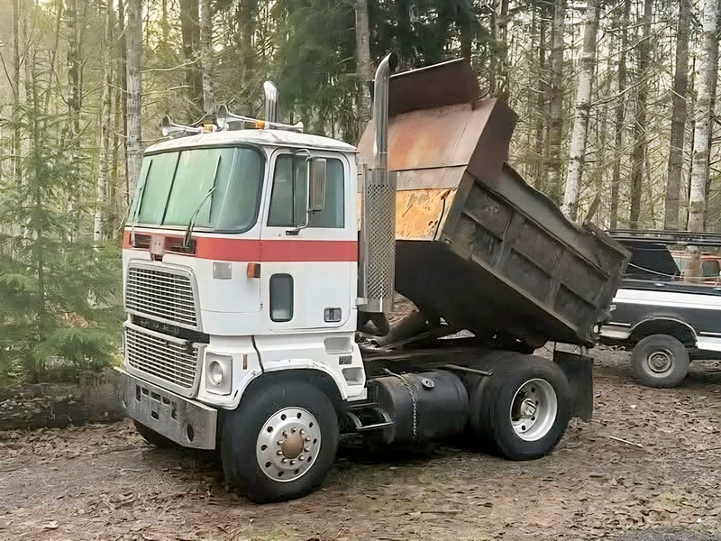 АвтоВсячина