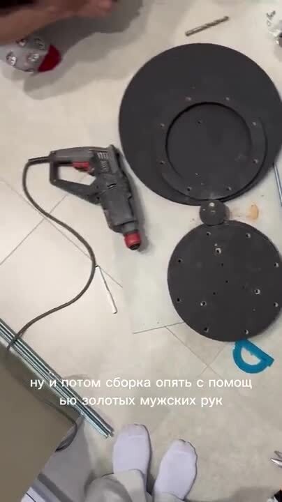 Только не говорите что это ИИ